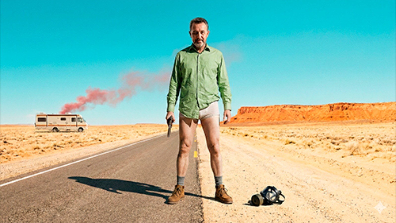 Imagem do prompt Breaking_bad_solo__1__1778679951