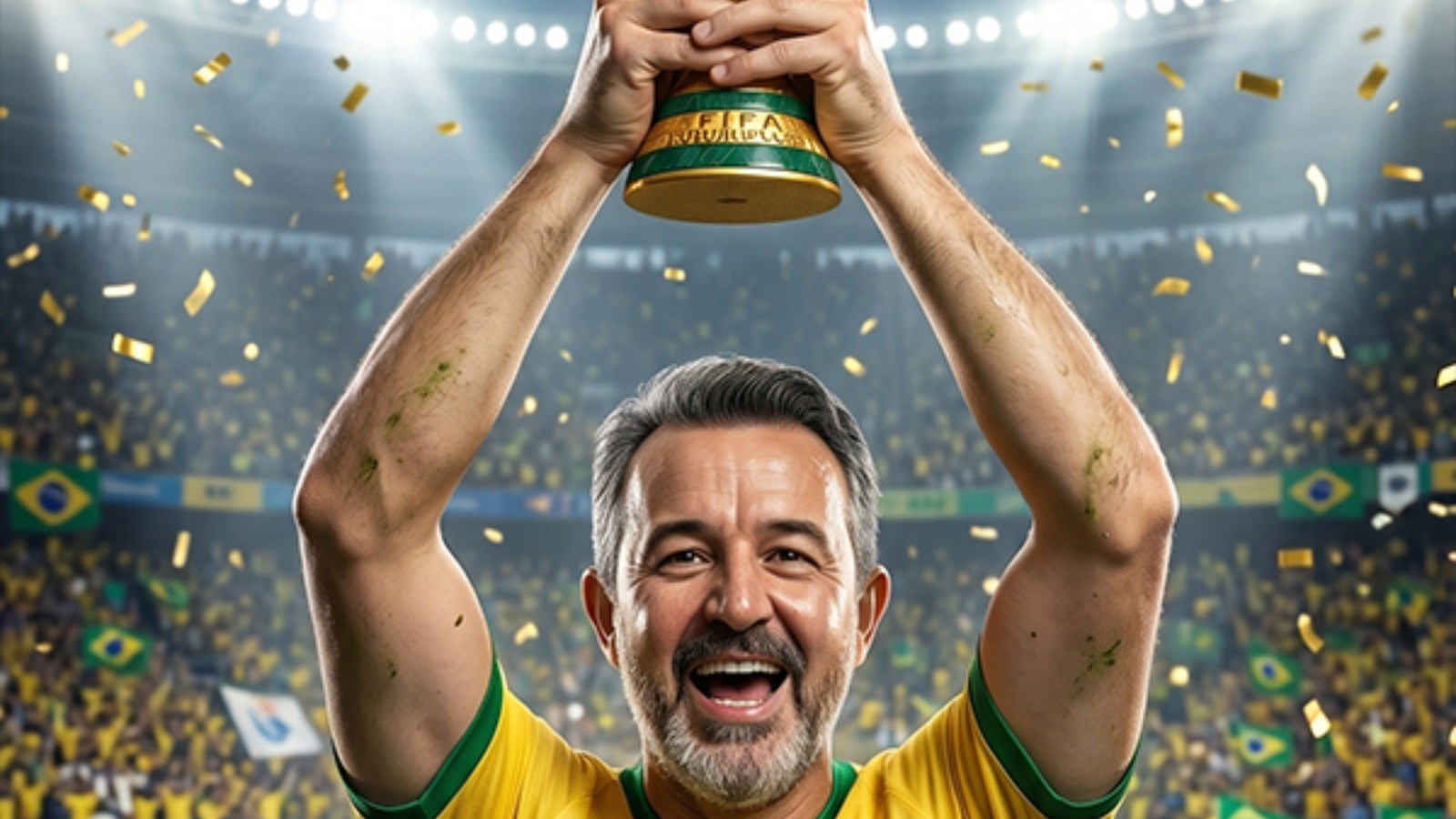 Imagem do prompt Campeao_da_copa_1778353164