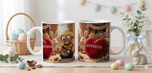 Imagem do prompt Caneca_de_pascoa2_1777126220