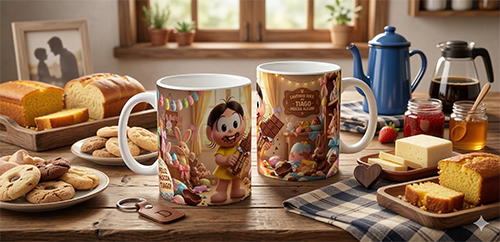 Imagem do prompt Caneca_dias_dos_pais_1777126194