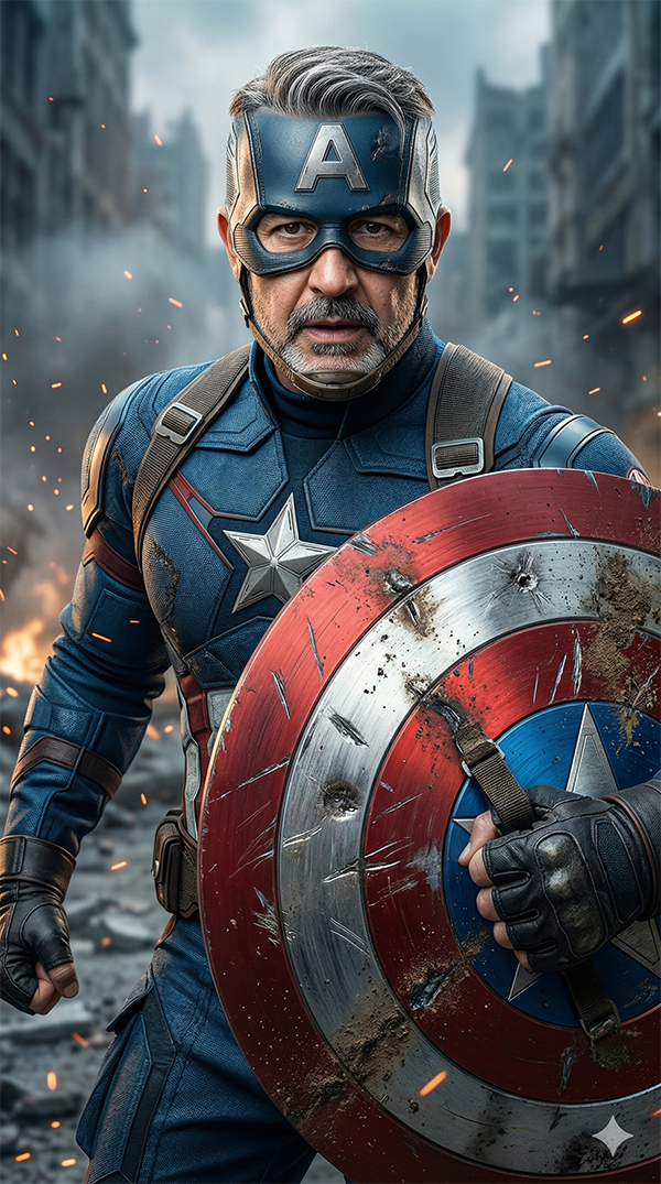 Imagem do prompt Cap_americav_1777284496