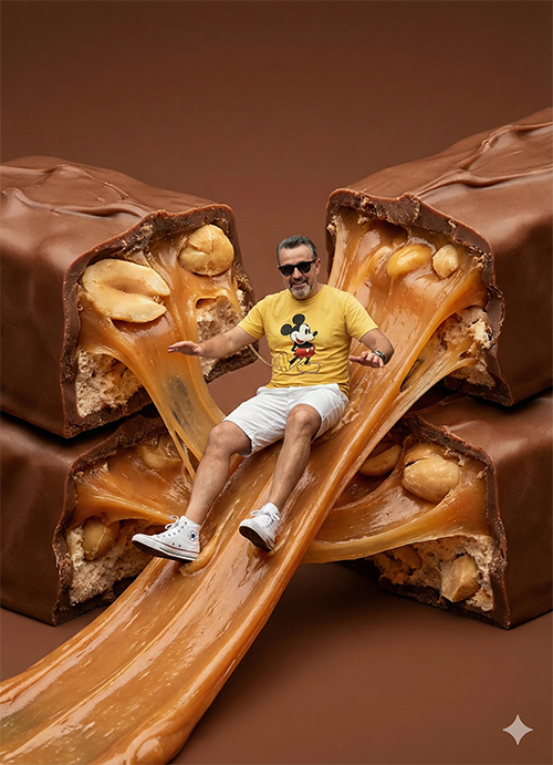 Imagem do prompt Caramelo_1777286947