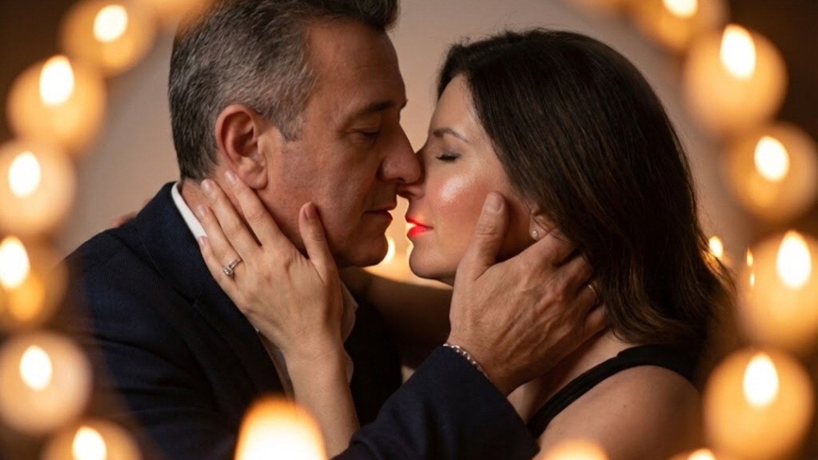 Imagem do prompt Casal_casalmuitasvelas_1778670976