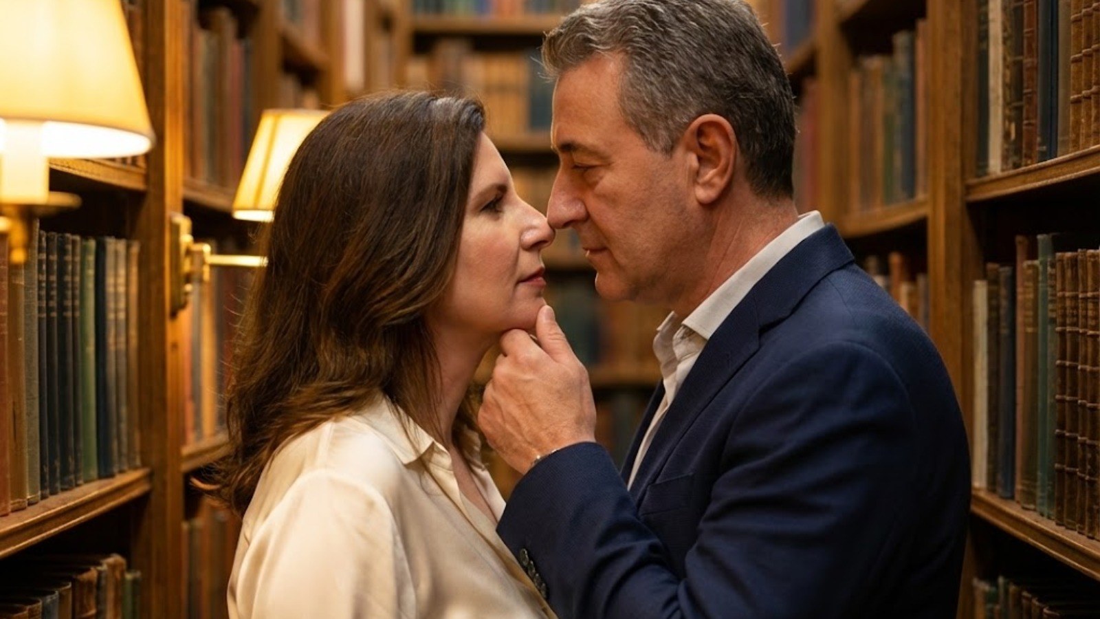 Imagem do prompt Casal_casalnabiblioteca_1778671356