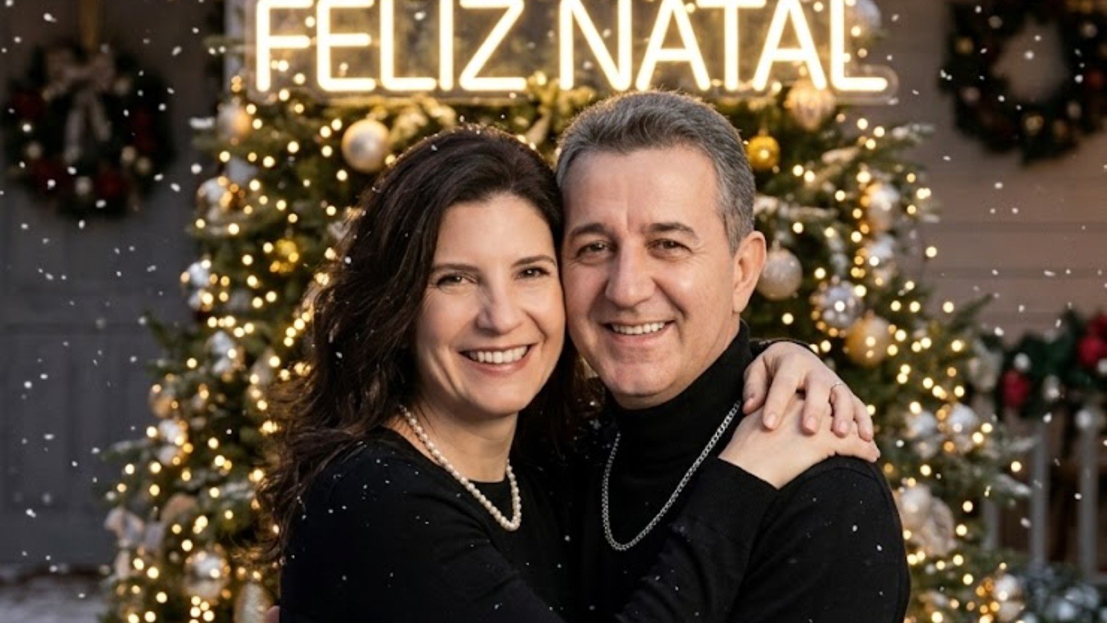 Imagem do prompt Casal_feliznatal1_1778671024