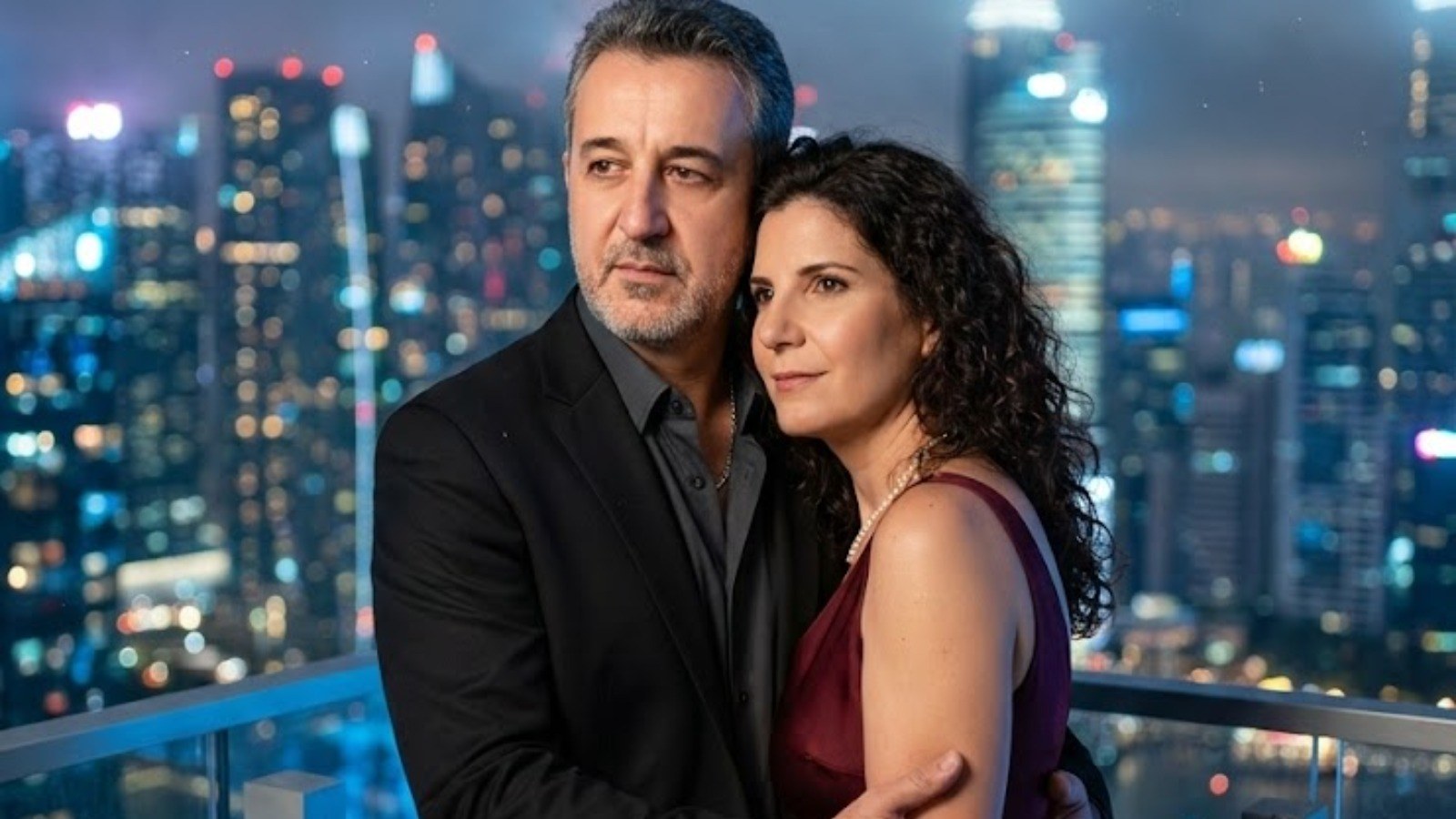 Imagem do prompt Casal_luzesdacidade_1778671383