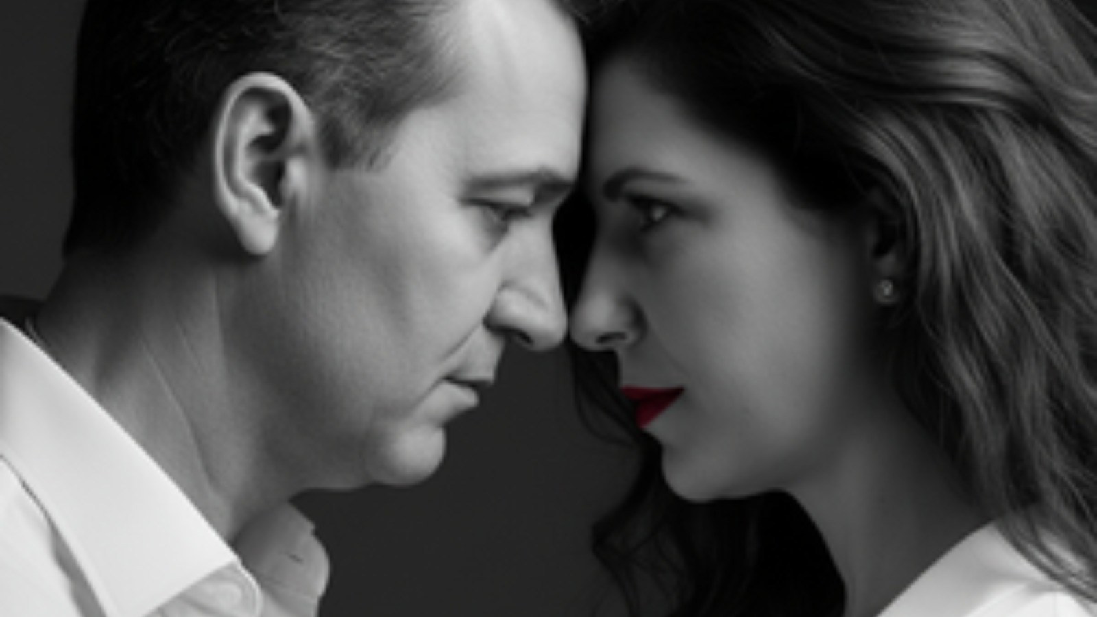 Imagem do prompt Casal_uploaded photos exclusive definitive visual_1778671205