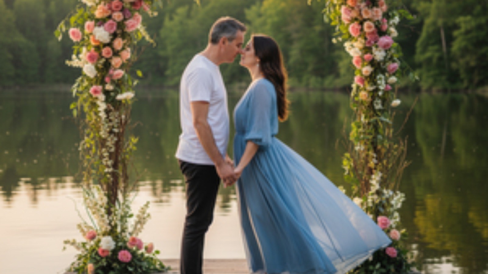 Imagem do prompt Casal_x10_1778671264