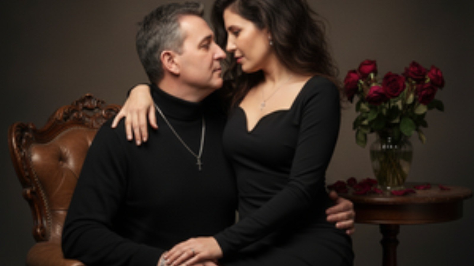 Imagem do prompt Casal_x4_1778671278