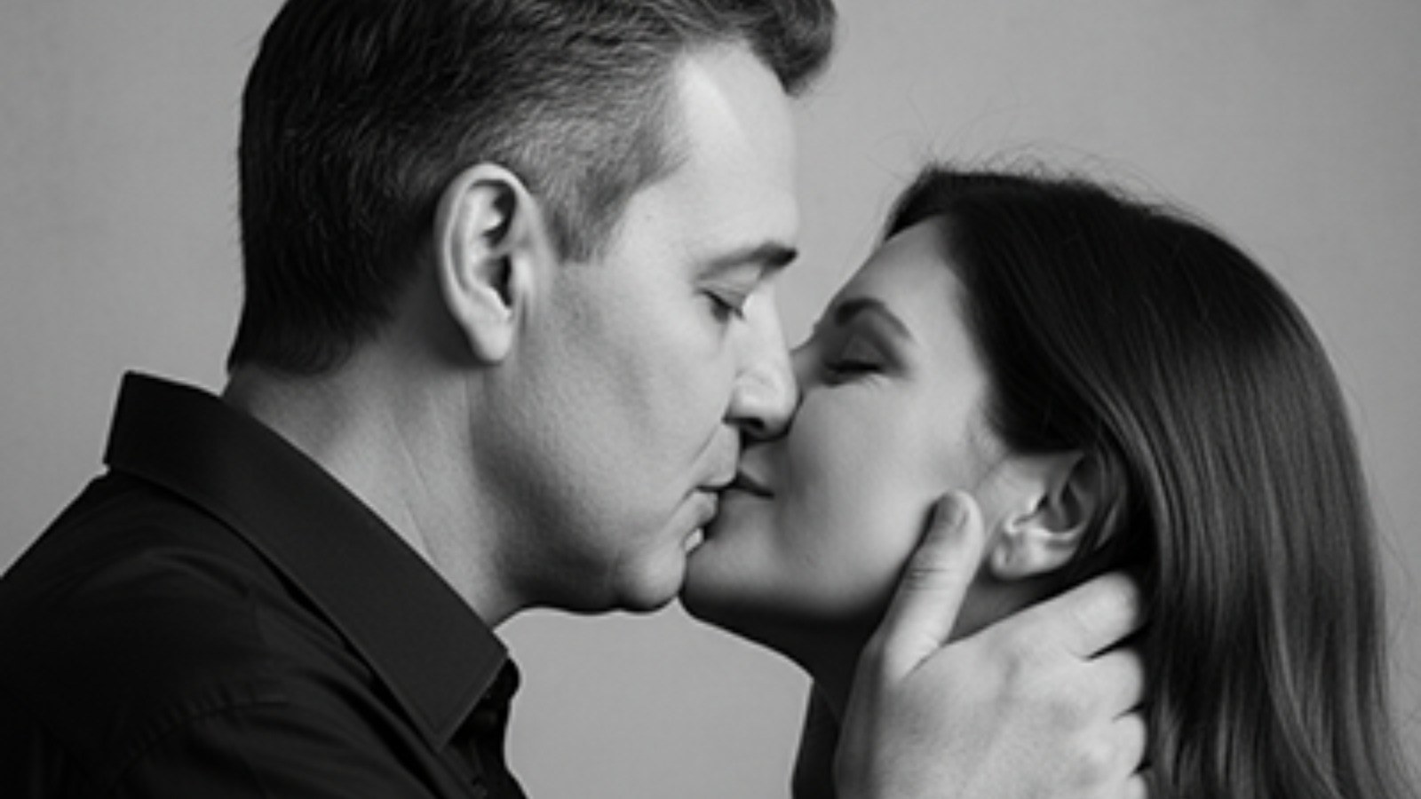 Imagem do prompt Casal_x7_1778671332