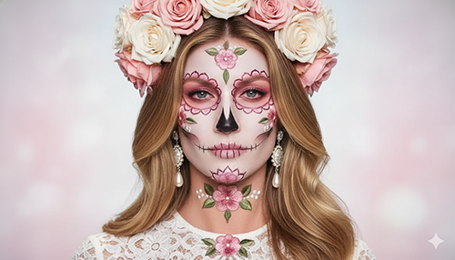 Imagem do prompt Catrina3_1777290283