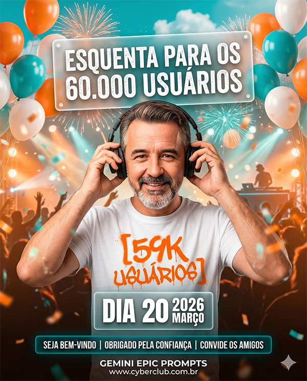 Imagem do prompt Chamada_balada_1777124349