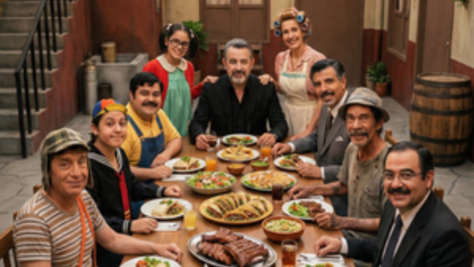 Imagem do prompt Cinema_chaves_1778679987