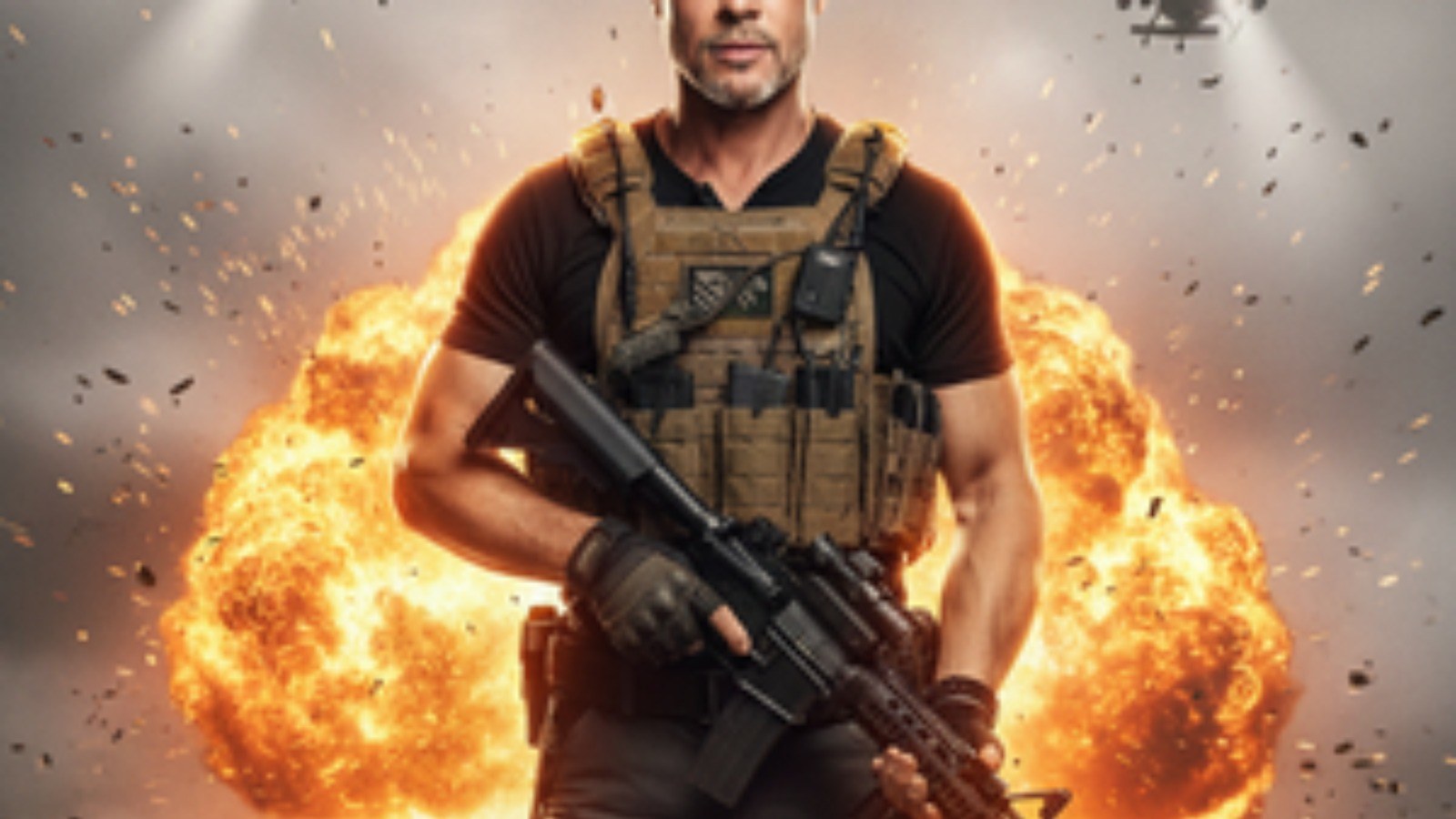 Imagem do prompt Cinema_heroihelicoptero_1778680139