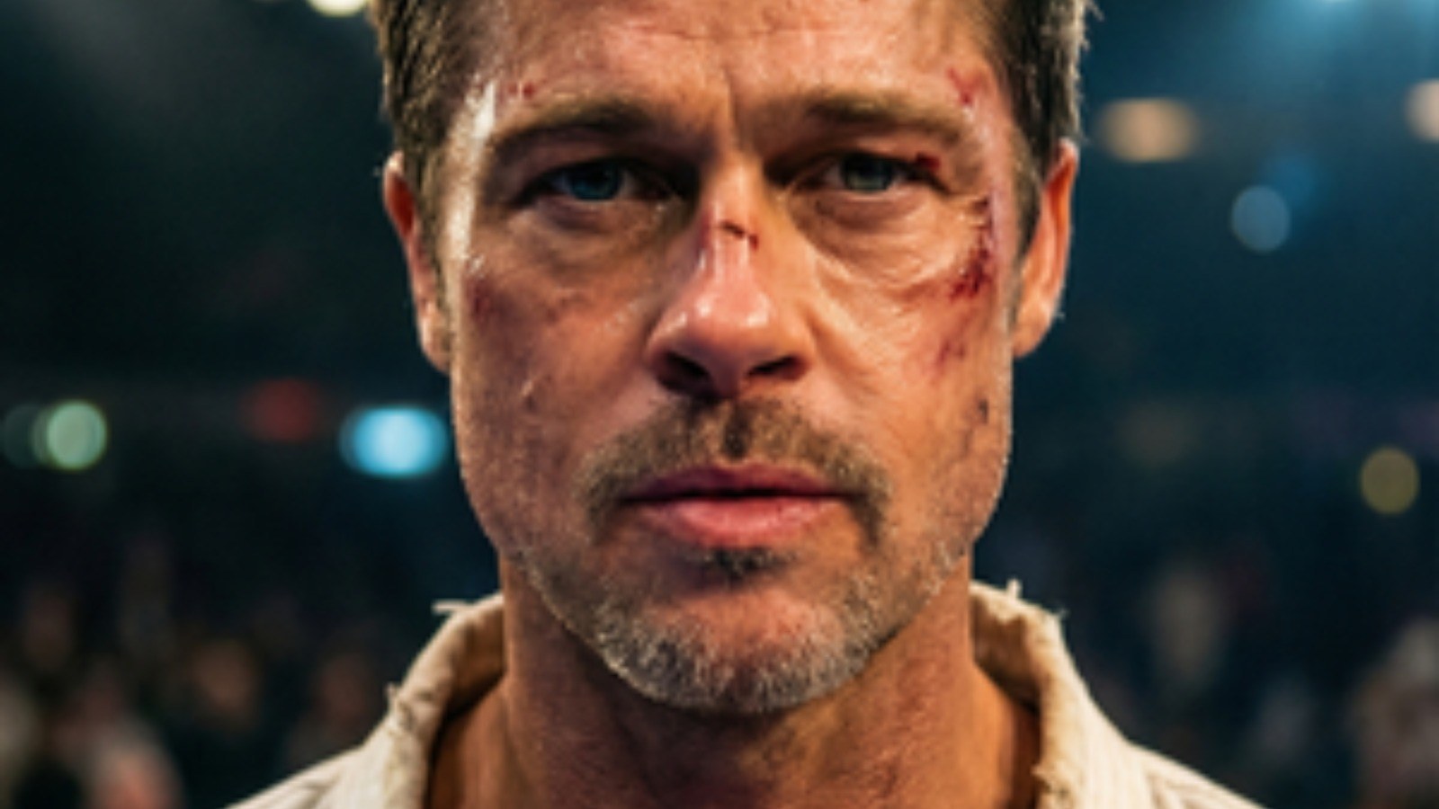 Imagem do prompt Cinema_kimonozoom_1778680205