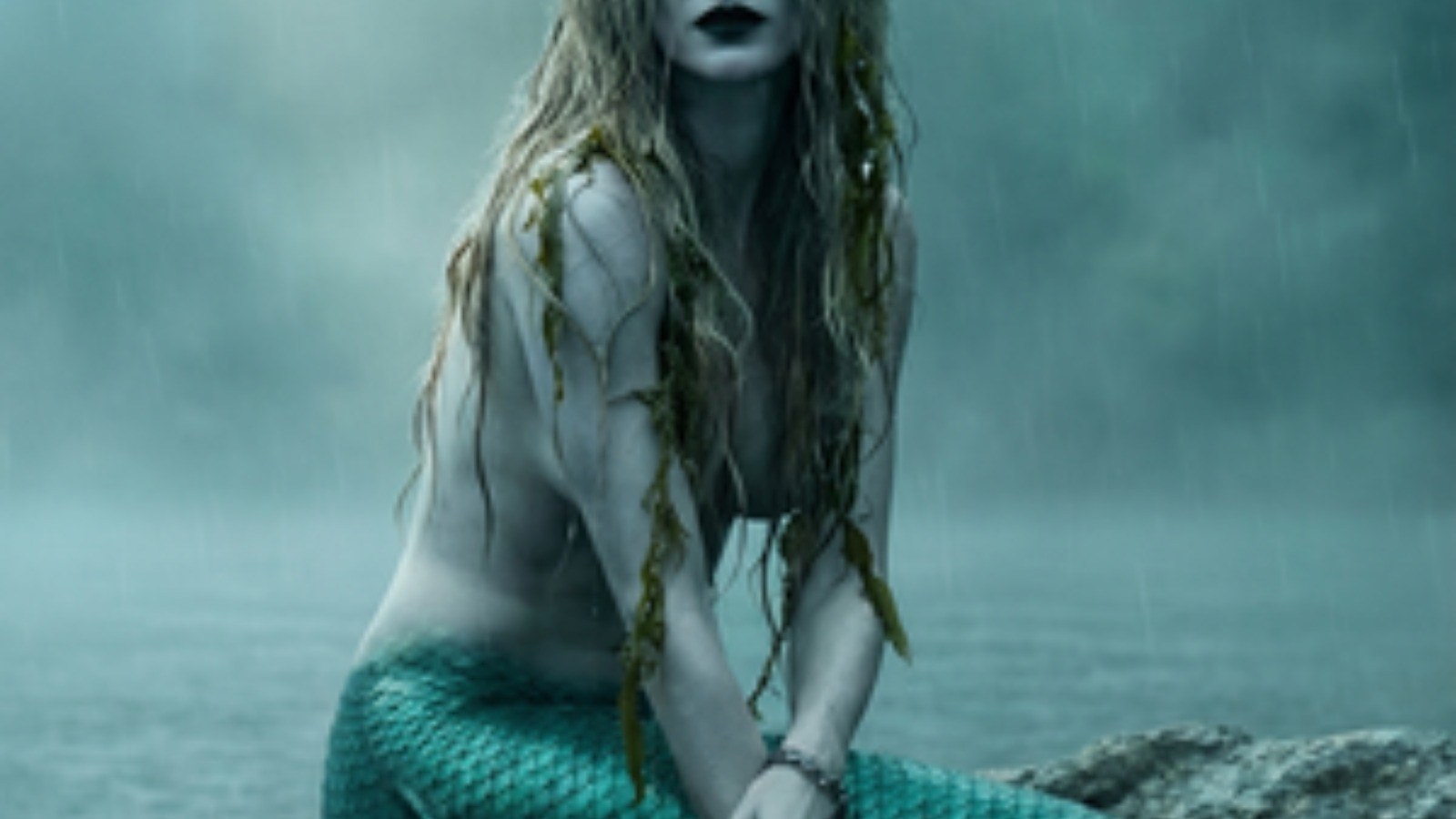 Imagem do prompt Cinema_sereia_1778680626