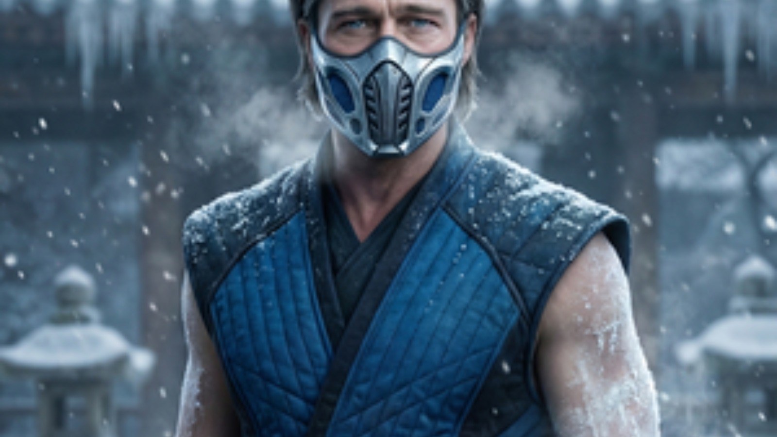 Imagem do prompt Cinema_subzero 2 _1778680610