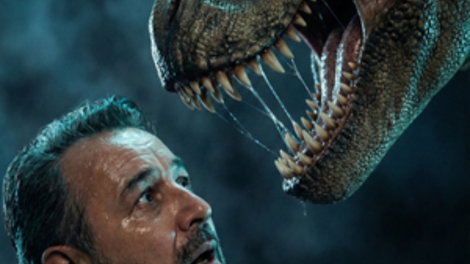 Imagem do prompt Cinema_trex_1778680639