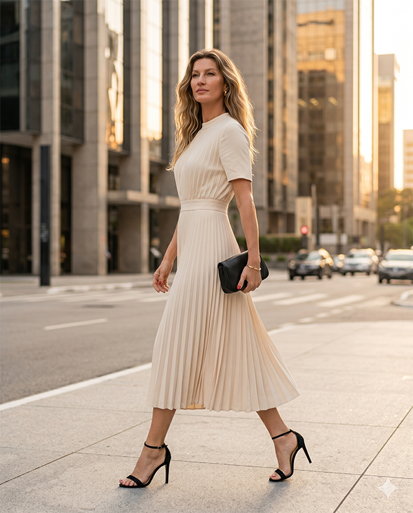 Imagem do prompt Corporativo_feminino06_1777284744