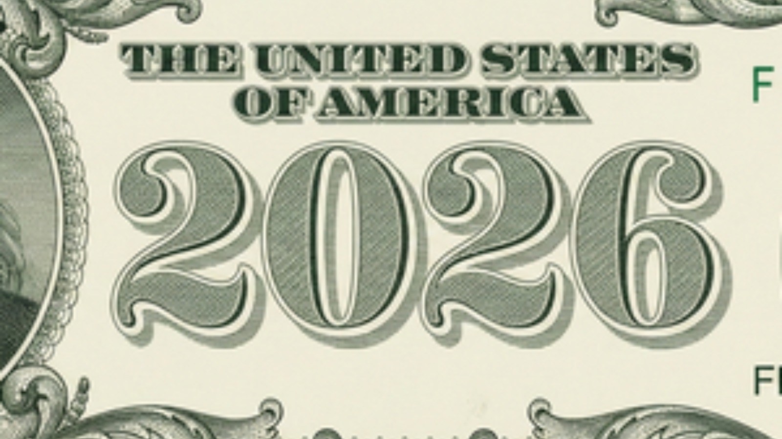 Imagem do prompt Dinheiro_feliz20261dolar_1778667371