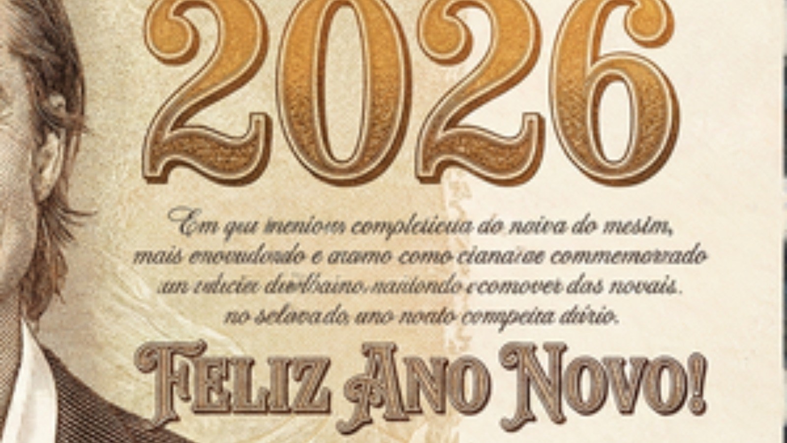 Imagem do prompt Dinheiro_feliz202650reais_1778667385