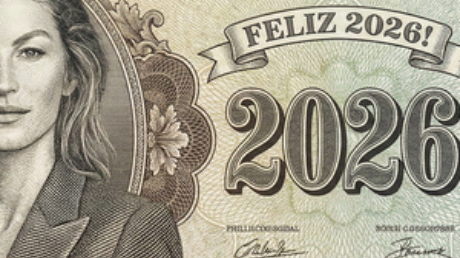 Imagem do prompt Dinheiro_feliz2026espanha_1778667359