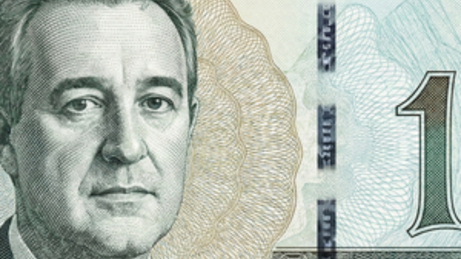Imagem do prompt Dinheiro_prompt nano banana brazilian banknote__1__1778667330