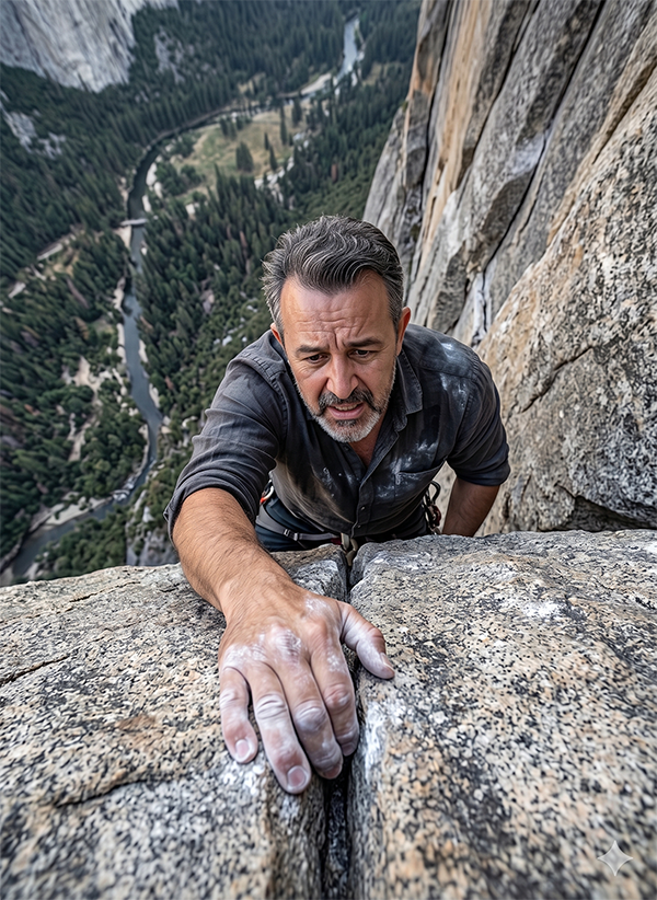 Imagem do prompt Escalada_1777284822