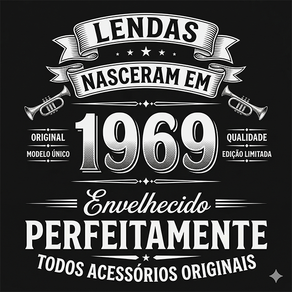 Imagem do prompt Estampa_lendas_1777126144