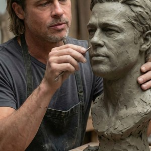 Imagem do prompt Estatuas_create cinematic referencestyle photo person_1778062616