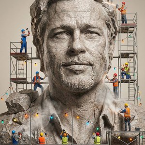Imagem do prompt Estatuas_esta versao ajustada integrando conceito_1778062703