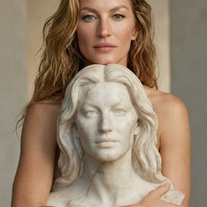 Imagem do prompt Estatuas_estatua100_1778062574
