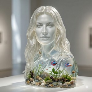 Imagem do prompt Estatuas_estatuaaquario_1778062719
