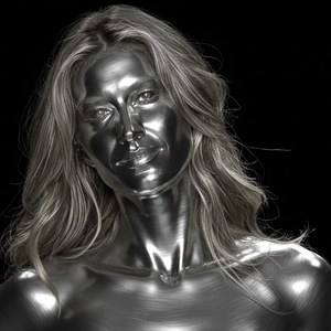 Imagem do prompt Estatuas_foto como referncia identidade preservada_1778062895