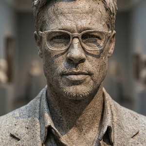 Imagem do prompt Estatuas_granitorustico_1778062975