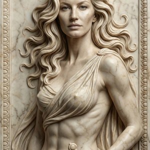 Imagem do prompt Estatuas_marble_1778063046