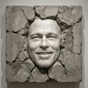 Imagem do prompt Estatuas_marmorerachado_1778063082