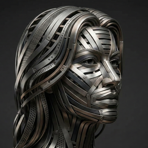 Imagem do prompt Estatuas_tirasdemetal_1777290239