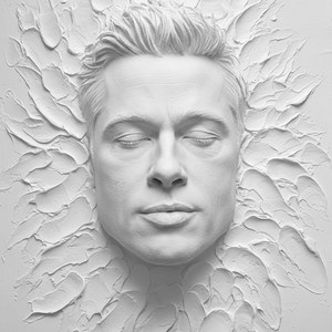 Imagem do prompt Estatuas_uploaded persons face reference recreate_1778063234
