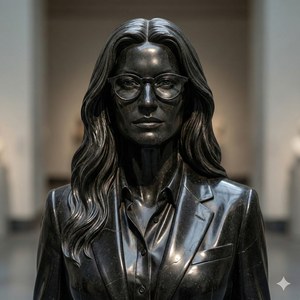 Imagem do prompt Estatuas_using uploaded image only face_1778063303