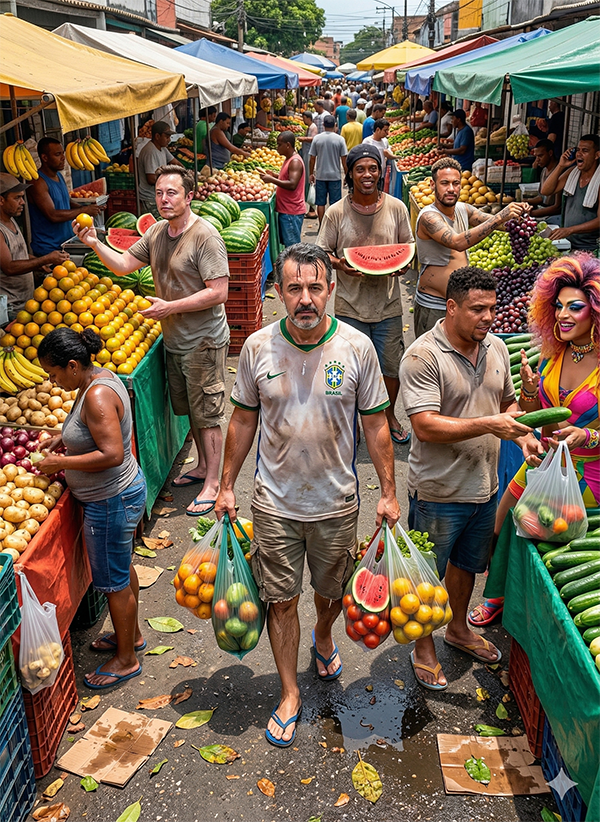 Imagem do prompt Feira_livre_1777289418