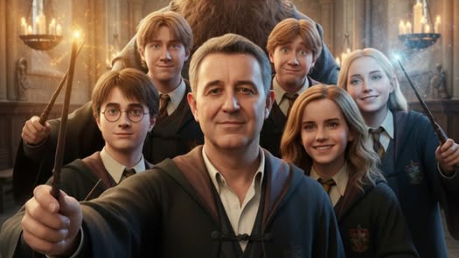 Imagem do prompt Filmes_crie selfie hiperrealista formato vertical_1778680859