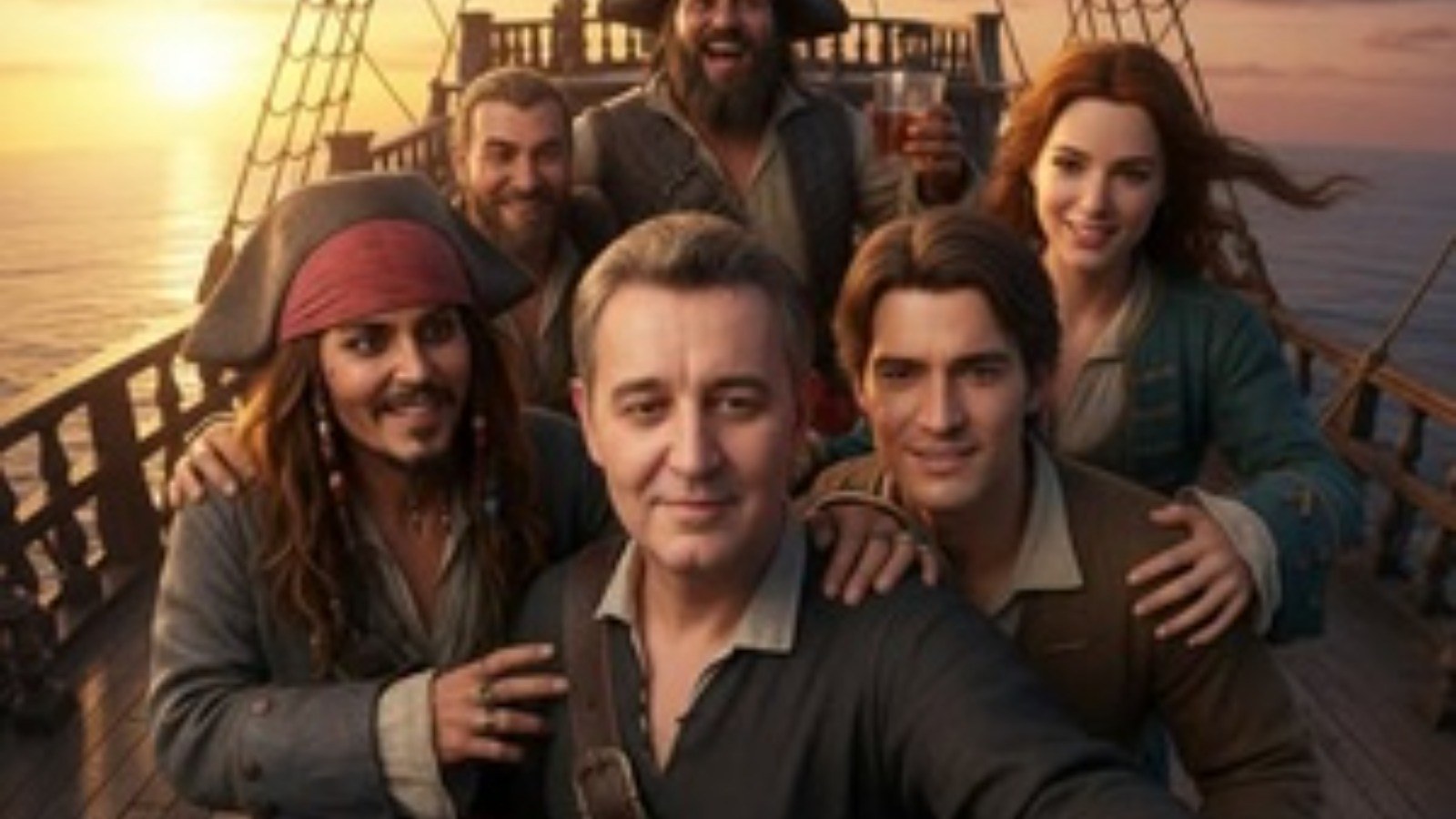 Imagem do prompt Filmes_piratadocaribe_1778680825