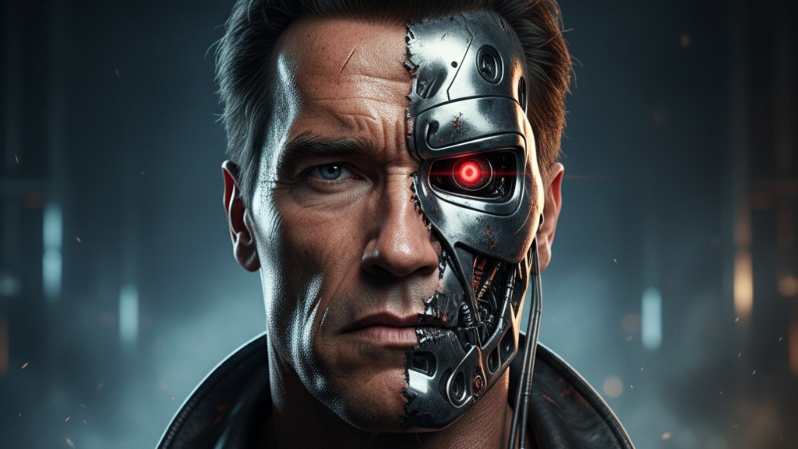 Imagem do prompt Filmes_terminator_1778680813
