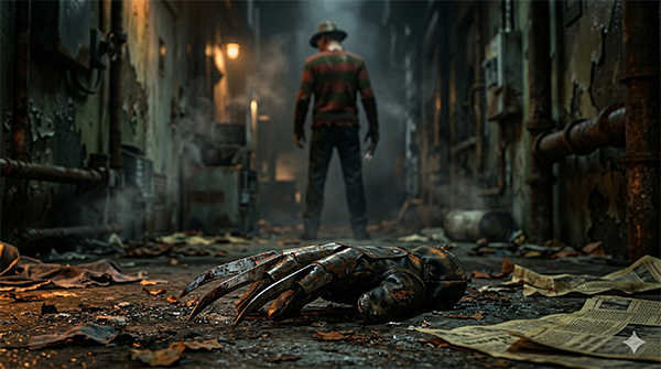 Imagem do prompt Freddy_kruegger_1777284922