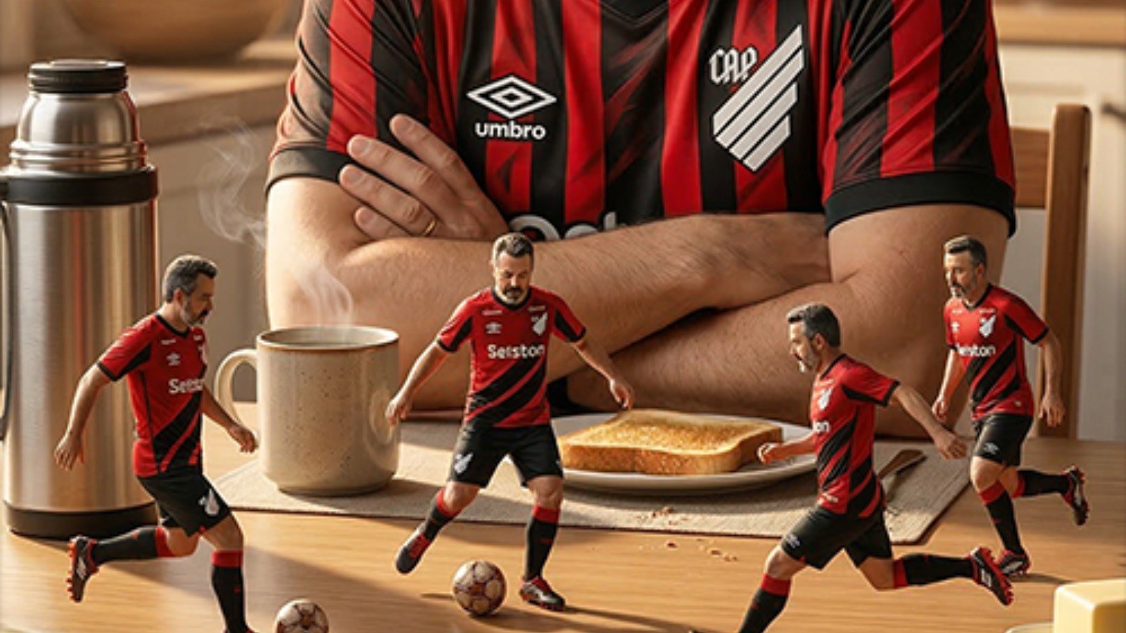 Imagem do prompt Futebol_treino_1778353186