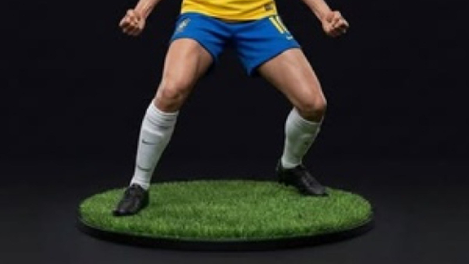 Imagem do prompt Futebol_uploaded reference photo absolute primary_1778353261