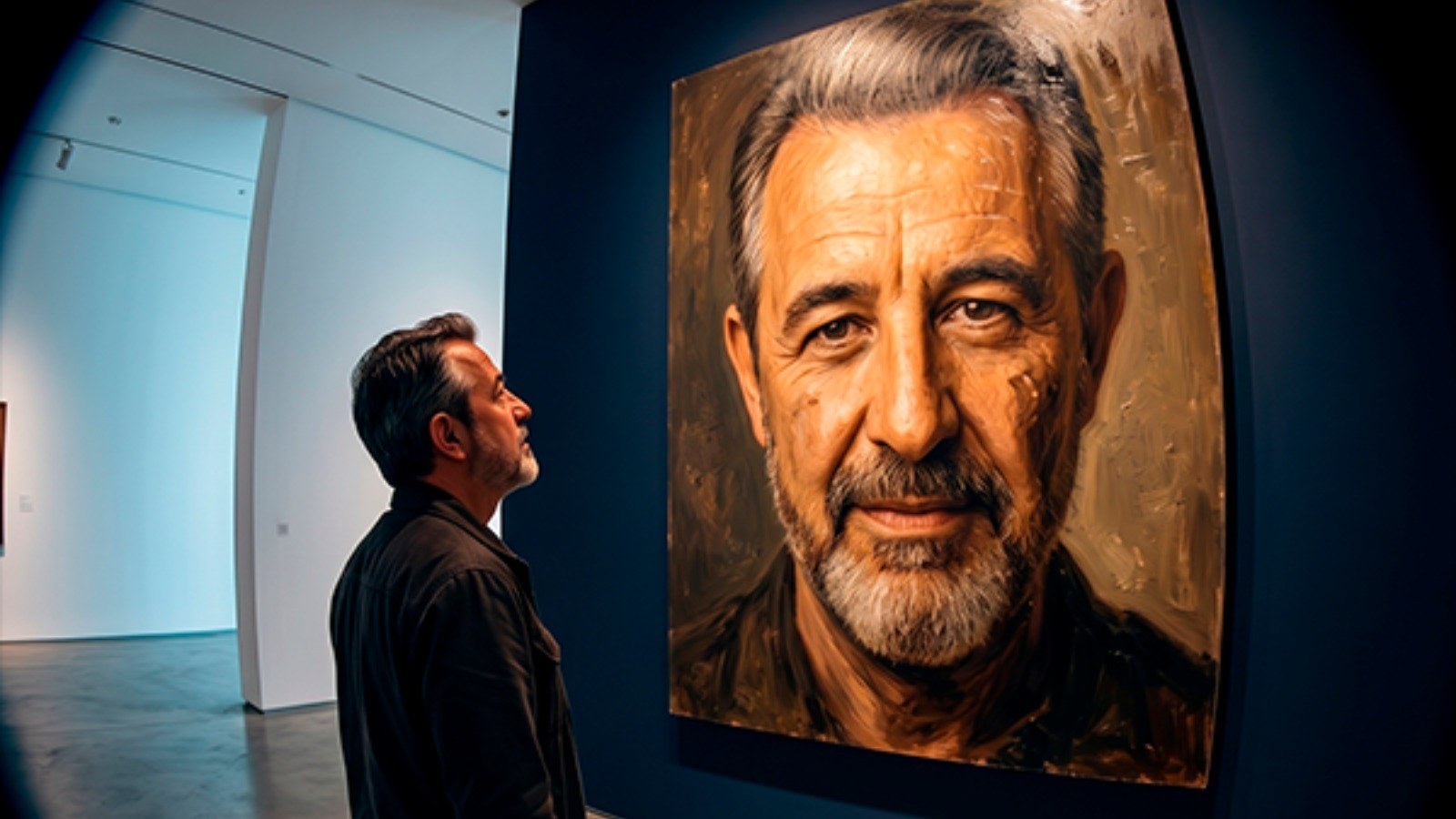 Imagem do prompt Galeria_de_arte_1778445351