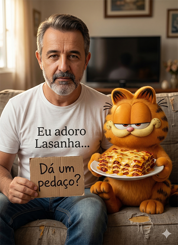 Imagem do prompt Garfield_1777284944