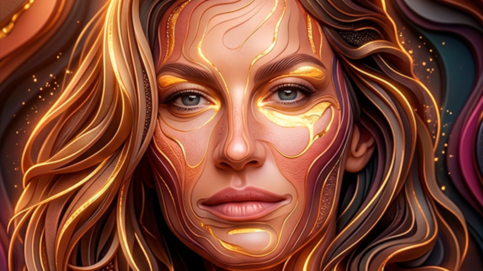 Imagem do prompt Golden_1778380804
